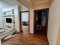 3-комнатная квартира · 65 м² · 1/5 этаж, мкр Гарышкер за 25 млн ₸ в Талдыкоргане — фото 6