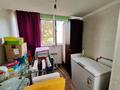 3-комнатная квартира · 65 м² · 1/5 этаж, мкр Гарышкер за 25 млн ₸ в Талдыкоргане — фото 7