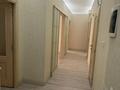 3-бөлмелі пәтер · 100 м² · 3/12 қабат, Саина 13а — Саина-Жандосова, бағасы: 500 000 ₸ в Алматы, Ауэзовский р-н — фото 11