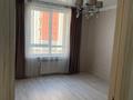 3-бөлмелі пәтер · 100 м² · 3/12 қабат, Саина 13а — Саина-Жандосова, бағасы: 500 000 ₸ в Алматы, Ауэзовский р-н — фото 14