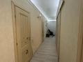 3-бөлмелі пәтер · 100 м² · 3/12 қабат, Саина 13а — Саина-Жандосова, бағасы: 500 000 ₸ в Алматы, Ауэзовский р-н — фото 3