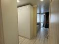 3-бөлмелі пәтер · 100 м² · 3/12 қабат, Саина 13а — Саина-Жандосова, бағасы: 500 000 ₸ в Алматы, Ауэзовский р-н — фото 6