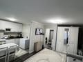 1-бөлмелі пәтер · 35 м² · 4/9 қабат, 30-шағынаудан, Гааеева 1, бағасы: 15.7 млн ₸ в Караганде, Казыбек би р-н