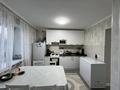 1-бөлмелі пәтер · 35 м² · 4/9 қабат, 30-шағынаудан, Гааеева 1, бағасы: 15.7 млн ₸ в Караганде, Казыбек би р-н — фото 10
