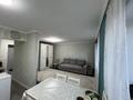 1-бөлмелі пәтер · 35 м² · 4/9 қабат, 30-шағынаудан, Гааеева 1, бағасы: 15.7 млн ₸ в Караганде, Казыбек би р-н — фото 11
