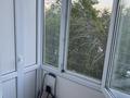 1-бөлмелі пәтер · 35 м² · 4/9 қабат, 30-шағынаудан, Гааеева 1, бағасы: 15.7 млн ₸ в Караганде, Казыбек би р-н — фото 12