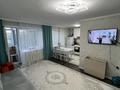1-бөлмелі пәтер · 35 м² · 4/9 қабат, 30-шағынаудан, Гааеева 1, бағасы: 15.7 млн ₸ в Караганде, Казыбек би р-н — фото 2