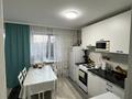 1-бөлмелі пәтер · 35 м² · 4/9 қабат, 30-шағынаудан, Гааеева 1, бағасы: 15.7 млн ₸ в Караганде, Казыбек би р-н — фото 4