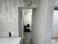 1-бөлмелі пәтер · 35 м² · 4/9 қабат, 30-шағынаудан, Гааеева 1, бағасы: 15.7 млн ₸ в Караганде, Казыбек би р-н — фото 5
