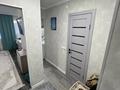 1-бөлмелі пәтер · 35 м² · 4/9 қабат, 30-шағынаудан, Гааеева 1, бағасы: 15.7 млн ₸ в Караганде, Казыбек би р-н — фото 7
