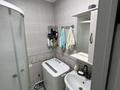 1-бөлмелі пәтер · 35 м² · 4/9 қабат, 30-шағынаудан, Гааеева 1, бағасы: 15.7 млн ₸ в Караганде, Казыбек би р-н — фото 8