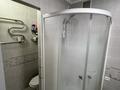 1-бөлмелі пәтер · 35 м² · 4/9 қабат, 30-шағынаудан, Гааеева 1, бағасы: 15.7 млн ₸ в Караганде, Казыбек би р-н — фото 9