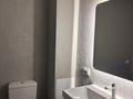 1-комнатная квартира · 42.4 м² · 4/12 этаж, 23-ая улица 7 стр — Бухар жырау,Жошы хан пересечение за 32 млн ₸ в Астане, Есильский р-н — фото 13