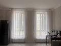 1-комнатная квартира · 42.4 м² · 4/12 этаж, 23-ая улица 7 стр — Бухар жырау,Жошы хан пересечение за 32 млн ₸ в Астане, Есильский р-н — фото 5