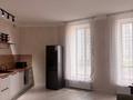 1-комнатная квартира · 42.4 м² · 4/12 этаж, 23-ая улица 7 стр — Бухар жырау,Жошы хан пересечение за 32 млн ₸ в Астане, Есильский р-н — фото 6