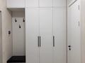 1-комнатная квартира · 42.4 м² · 4/12 этаж, 23-ая улица 7 стр — Бухар жырау,Жошы хан пересечение за 32 млн ₸ в Астане, Есильский р-н — фото 7