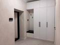 1-комнатная квартира · 42.4 м² · 4/12 этаж, 23-ая улица 7 стр — Бухар жырау,Жошы хан пересечение за 32 млн ₸ в Астане, Есильский р-н — фото 9
