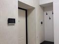1-комнатная квартира · 42.4 м² · 4/12 этаж, 23-ая улица 7 стр — Бухар жырау,Жошы хан пересечение за 32 млн ₸ в Астане, Есильский р-н — фото 10