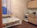 2-комнатная квартира · 50 м² · 4/9 этаж, Курмангазы 210/1 — Пл. Чапаева за 17 млн ₸ в Уральске — фото 2