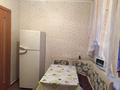 2-комнатная квартира · 50 м² · 4/9 этаж, Курмангазы 210/1 — Пл. Чапаева за 17 млн ₸ в Уральске — фото 4