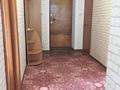 2-комнатная квартира · 50 м² · 4/9 этаж, Курмангазы 210/1 — Пл. Чапаева за 17 млн ₸ в Уральске — фото 5
