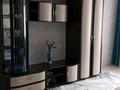 2-бөлмелі пәтер · 48 м² · 1/5 қабат, Казахстанская 124/1, бағасы: 7.5 млн ₸ в Шахтинске