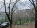 2-бөлмелі пәтер · 48 м² · 1/5 қабат, Казахстанская 124/1, бағасы: 7.5 млн ₸ в Шахтинске — фото 15