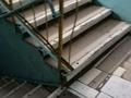 2-бөлмелі пәтер · 48 м² · 1/5 қабат, Казахстанская 124/1, бағасы: 7.5 млн ₸ в Шахтинске — фото 17