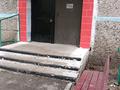 2-бөлмелі пәтер · 48 м² · 1/5 қабат, Казахстанская 124/1, бағасы: 7.5 млн ₸ в Шахтинске — фото 18