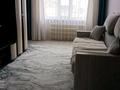 2-бөлмелі пәтер · 48 м² · 1/5 қабат, Казахстанская 124/1, бағасы: 7.5 млн ₸ в Шахтинске — фото 4