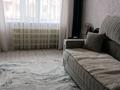 2-бөлмелі пәтер · 48 м² · 1/5 қабат, Казахстанская 124/1, бағасы: 7.5 млн ₸ в Шахтинске — фото 5