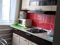 2-бөлмелі пәтер · 48 м² · 1/5 қабат, Казахстанская 124/1, бағасы: 7.5 млн ₸ в Шахтинске — фото 6