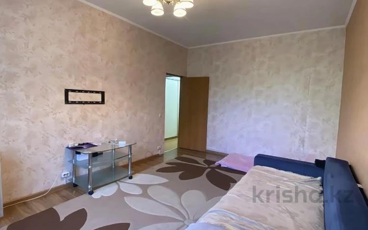 2-бөлмелі пәтер · 52 м² · 3/9 қабат, Толе би — Тастак-3, бағасы: 41 млн ₸ в Алматы, Алмалинский р-н — фото 16