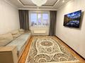 3-бөлмелі пәтер · 76.2 м² · 7/13 қабат, Тлендиева 16/1, бағасы: 35 млн ₸ в Астане, Сарыарка р-н