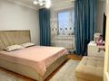 3-бөлмелі пәтер · 76.2 м² · 7/13 қабат, Тлендиева 16/1, бағасы: 35 млн ₸ в Астане, Сарыарка р-н — фото 10