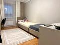 3-бөлмелі пәтер · 76.2 м² · 7/13 қабат, Тлендиева 16/1, бағасы: 35 млн ₸ в Астане, Сарыарка р-н — фото 13