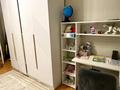 3-бөлмелі пәтер · 76.2 м² · 7/13 қабат, Тлендиева 16/1, бағасы: 35 млн ₸ в Астане, Сарыарка р-н — фото 14