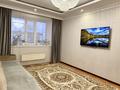 3-бөлмелі пәтер · 76.2 м² · 7/13 қабат, Тлендиева 16/1, бағасы: 35 млн ₸ в Астане, Сарыарка р-н — фото 2