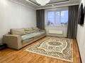3-бөлмелі пәтер · 76.2 м² · 7/13 қабат, Тлендиева 16/1, бағасы: 35 млн ₸ в Астане, Сарыарка р-н — фото 3