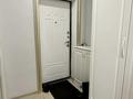 3-бөлмелі пәтер · 76.2 м² · 7/13 қабат, Тлендиева 16/1, бағасы: 35 млн ₸ в Астане, Сарыарка р-н — фото 4