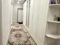 3-бөлмелі пәтер · 76.2 м² · 7/13 қабат, Тлендиева 16/1, бағасы: 35 млн ₸ в Астане, Сарыарка р-н — фото 5