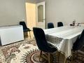 3-бөлмелі пәтер · 76.2 м² · 7/13 қабат, Тлендиева 16/1, бағасы: 35 млн ₸ в Астане, Сарыарка р-н — фото 6