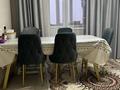 3-бөлмелі пәтер · 76.2 м² · 7/13 қабат, Тлендиева 16/1, бағасы: 35 млн ₸ в Астане, Сарыарка р-н — фото 8