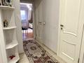 3-бөлмелі пәтер · 76.2 м² · 7/13 қабат, Тлендиева 16/1, бағасы: 35 млн ₸ в Астане, Сарыарка р-н — фото 9