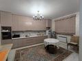 Отдельный дом · 5 комнат · 150 м² · 5 сот., Шлагбаун — Шлагбаун за 27 млн ₸ в Шамалгане — фото 2