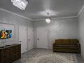 Отдельный дом · 5 комнат · 150 м² · 5 сот., Шлагбаун — Шлагбаун за 27 млн ₸ в Шамалгане — фото 12