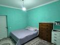 Отдельный дом · 5 комнат · 150 м² · 5 сот., Шлагбаун — Шлагбаун за 27 млн ₸ в Шамалгане — фото 3