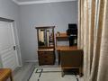 Отдельный дом · 5 комнат · 150 м² · 5 сот., Шлагбаун — Шлагбаун за 27 млн ₸ в Шамалгане — фото 7