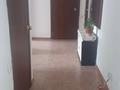2-комнатная квартира · 61 м² · 3/5 этаж, мкр Саялы 90 — автоцон за 32 млн ₸ в Алматы, Алатауский р-н
