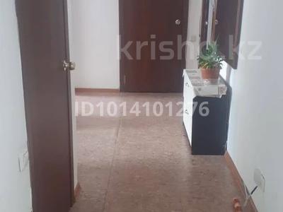 2-комнатная квартира · 61 м² · 3/5 этаж, мкр Саялы 90 — автоцон за 32 млн ₸ в Алматы, Алатауский р-н